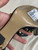 Used Valentino High Heels 6.5 60119-S000091901 View 11