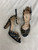 Used Valentino High Heels 6.5 60119-S000091901 View 2