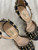 Used Valentino High Heels 6.5 60119-S000091901 View 4