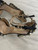 Used Valentino High Heels 6.5 60119-S000091901 View 8