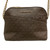 Used Michael Michael Kors Small Leather Handbag 60105-S000246580 View 2