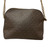 Used Michael Michael Kors Small Leather Handbag 60105-S000246580 View 3