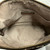Used Michael Michael Kors Small Leather Handbag 60105-S000246580 View 4