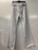 Used pink martini Denim 12-31 60130-S000210568 View 1