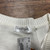 Used vestique Short Sleeve Top L-12/14 60004-S000619184 View 2