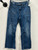 Used Polo Ralph Lauren Denim 8-29 60005-S001045078 View 1