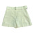 Used A.L.C. Shorts 14-32 60099-S000327760 View 1