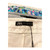 Used Zara Basic Shorts XXL 20/35 60099-S000327772 View 3