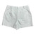 Used Zara Basic Shorts XXL 20/35 60099-S000327773 View 2