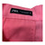 Used Zara Basic Shorts XL 16/33 60099-S000327788 View 3