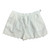 Used Anthropologie Shorts L 12-14/31-32 60099-S000327793 View 1