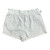 Used Anthropologie Shorts L 12-14/31-32 60099-S000327796 View 1