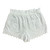 Used Anthropologie Shorts L 12-14/31-32 60099-S000327796 View 3
