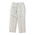 Used J. Crew Dress Pant 12-31 60099-S000327800 View 2