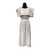 Used Antonio Melani Long Dress F L-12/14 60099-S000327803 View 1