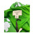 Used Kate spade for targetu Short Dress B M-8/10 60099-S000327805 View 3