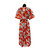 Used Crosby Long Dress F XL-16 60099-S000327810 View 2