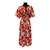 Used Crosby Long Dress F XL-16 60099-S000327810 View 1