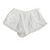 Used joslin Shorts L 12-14/31-32 60099-S000327827 View 1