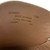  Cole Haan Sandals 10 60099-S000327829 View 5