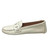  Cole Haan Sandals 10 60099-S000327829 View 1