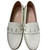  Cole Haan Sandals 10 60099-S000327829 View 2