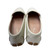  Cole Haan Sandals 10 60099-S000327829 View 3