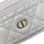 Christian Dior CANNAGE CARO CARD HOLDER 60099-S000327830 View 5