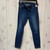 Used Kut From The Kloth Denim 12-31 60093-S000355114 View 1