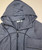 Used Athleta Active Jacket M-8/10 60006-S001097359 View 2