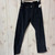 Used Levi's Mens Casual Pant 31W 60093-S000355119 View 1