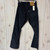 Used Levi's Mens Casual Pant 31W 60093-S000355119 View 2