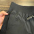 Used Lululemon Athletica Active Shorts 0-25 60129-S000502470 View 4