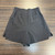 Used Lululemon Athletica Active Shorts 0-25 60129-S000502470 View 1