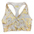 Used Lilly Pulitzer Sports Bra S-4/6 60099-S000327843 View 2