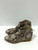 Used Dolce Vita Ankle Boots 7 60141-S000049042 View 2