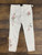 Used Frank Lyman Denim 14-32 60119-S000091911 View 1