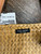 Used Kate Spade Small Handbag 60119-S000091917 View 3