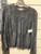 Used Wilfred Long Sleeve Top S-4/6 60119-S000091919 View 1