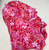 Used Amanda Uprichard Long Dress F M-8/10 60006-S001097438 View 1