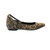 Used Via Spiga Flats 8.5 60105-S000246584 View 1