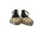 Used Via Spiga Flats 8.5 60105-S000246584 View 2