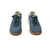 Used Sam Edelman Casual Shoes 9 60105-S000246592 View 2