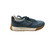 Used Sam Edelman Casual Shoes 9 60105-S000246592 View 1