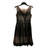 Used KATE SPADE Short Dress F S-4/6 60105-S000246600 View 2