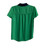 Used Hd In Paris Short Sleeve Top S-4/6 60105-S000246604 View 2