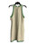 Used House Of Harlow 1960 Short Dress F M-8/10 60105-S000246605 View 2