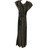 Used Mod Cloth Long Dress F M-8/10 60105-S000246606 View 2