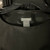 Used Ann Taylor Short Dress F XS-0/2 60105-S000246610 View 3