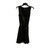 Used Ann Taylor Short Dress F XS-0/2 60105-S000246610 View 1